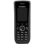 Innovaphone IP73 teléfono WLAN (50-00073-001)