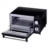 Mini horno Clatronic MPO 3520