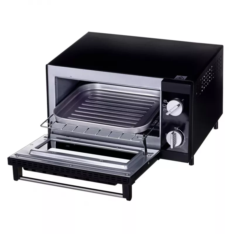 Mini horno Clatronic MPO 3520
