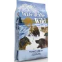 TASTE OF THE WILD Pacific Stream – Pienso para perros – 12,2 kg