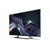 Sharp 43HP6265E TV Google UHD negro
