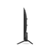 TV LED 40