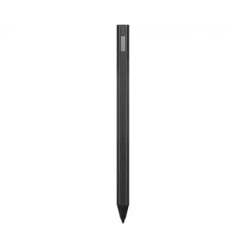 Lenovo Precision Pen 2 Lápiz stylus 15 g Negro