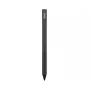 Lenovo Precision Pen 2 Lápiz stylus 15 g Negro
