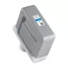 Canon PFI-310C cartucho de tinta original cian