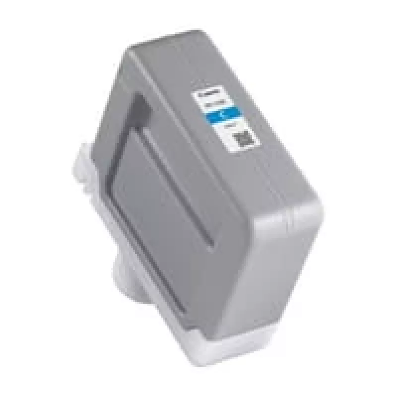 Canon PFI-310C cartucho de tinta original cian