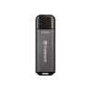 Memoria USB Transcend 512 GB USB Type-A JetFlash 920