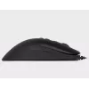 Ratón Millenium MO1 USB
