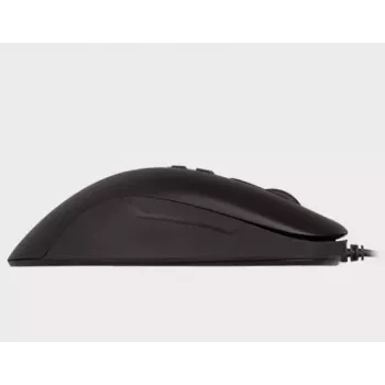 Ratón Millenium MO1 USB
