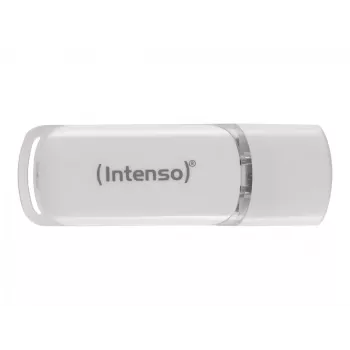 MEMORIA USB FLASH USB3.1 64GB/3538490 INTENSO