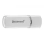 MEMORIA USB FLASH USB3.1 64GB/3538490 INTENSO