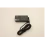 Fuente de alimentación Lenovo 45W USB-C 5A10W86245 — cargador USB-C de 45 W para dispositivos Lenovo