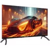 Televisor Manta 32LHN124E 32