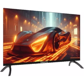 Televisor Manta 32LHN124E 32