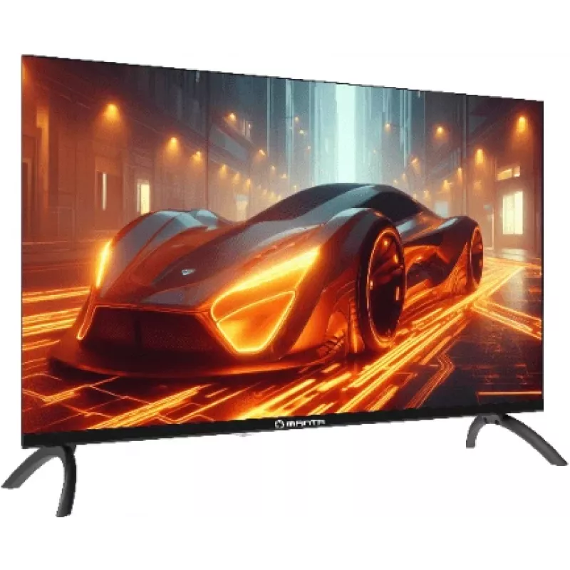 Televisor Manta 32LHN124E 32