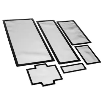 DEMCiflex 0561 filtro antipolvo