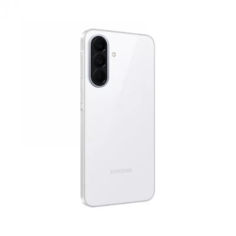 Samsung Galaxy A37 5G 17 cm (6,7