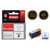 Activejet ACC-520BN tinta, sustituye a Canon PGI-520BK, Supreme, 20 ml, negro