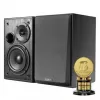 Edifier | R1100 | 110 - 240 V W | Negro | 85 dB | Altavoces de estudio 2.0