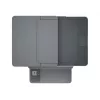 Impresora todo en uno HP LaserJet MFP M234SDW láser monocromo