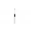 Xiaomi BHR07ZYEU Producto blanco