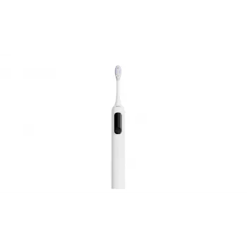 Xiaomi BHR07ZYEU Producto blanco