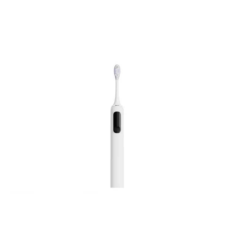 Xiaomi BHR07ZYEU Producto blanco