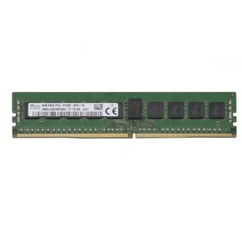 Hynix módulo de memoria 8 GB DDR4 2133 HMA41GR7MFR8N-TF-RFB