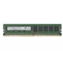 Hynix módulo de memoria 8 GB DDR4 2133 HMA41GR7MFR8N-TF-RFB