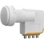 Convertidor INVERTO Unicable II 3x Unicable + 1x Legacy