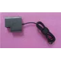 Fuente de alimentación HP 65W USB-C L43180-002 — carga rápida USB-C de 65W, diseño compacto
