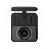 Mio MiVue J20 Full HD Wi-Fi mechero, USB negro