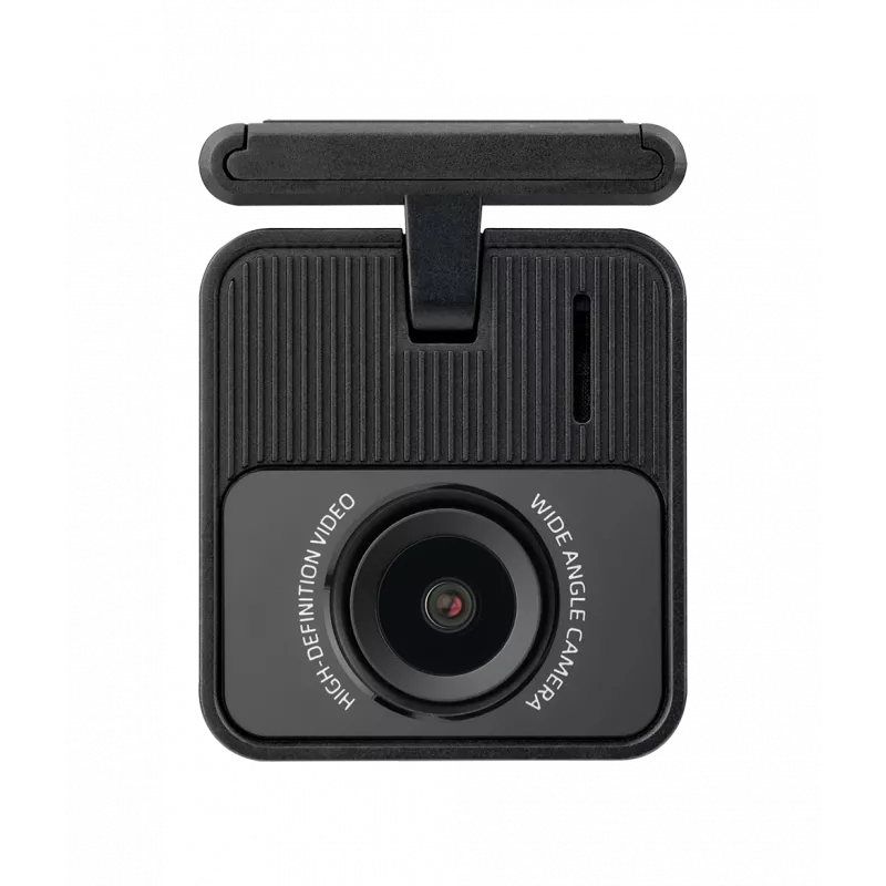 Mio MiVue J20 Full HD Wi-Fi mechero, USB negro