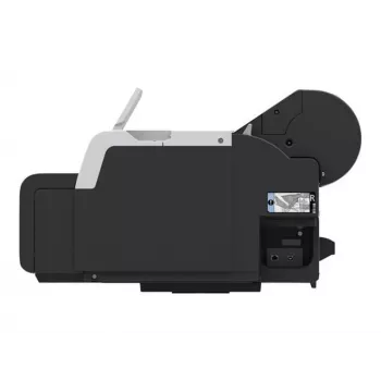 Canon imagePROGRAF TM-240 impresora de gran formato Wi-Fi Inkjet color 2400 x 1200 DPI A1 (594 x 841 mm) Ethernet LAN