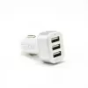 Sbox CC-331W blanco