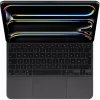 Apple Magic Keyboard MWR53H/A teclado y funda folio