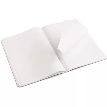 Cuaderno MAUL A822151 Verde