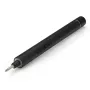 Destornillador eléctrico iFixit IF145-502-1, recargable, precisión, incluye 16 puntas