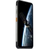 Smartphone robusto UleFone Armor 23 Ultra 5G – 12 GB RAM, 512 GB almacenamiento, naranja