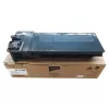 Tóner Sharp BPGT300 BP30M28/30M31/30M35 27,5K – original – unidad de tóner