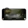 Filtro CPL ShiftCam para fotografía móvil