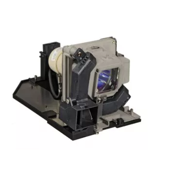 Lámpara de proyector CoreParts ML12525 282 W