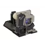Lámpara de proyector CoreParts ML12525 282 W