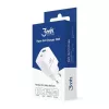 Cargador 33W GaN PD 1xUSB-A+1xUSB-A