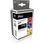 ASTAR AS70038 HP PH6230 TINTA BLK HC 303XL T6N04AE 600 páginas 12ml - negro