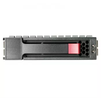 HDD HPE 2,4 TB 2,5 pulgadas SAS R0Q57A