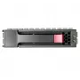 HDD HPE 2,4 TB 2,5 pulgadas SAS R0Q57A