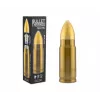 Cartucho térmico Bullet Brass 500 ml