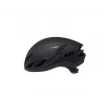 Casco de bicicleta HJC FURION 3.0 MT negro talla S