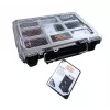 Organizador de herramientas Small Roc Pro Gear 2.0 Keter